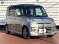 2013 Suzuki Suzuki Others
