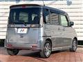 2013 Suzuki Suzuki Others