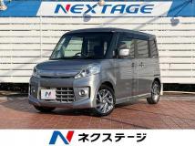 2013 Suzuki Suzuki Others