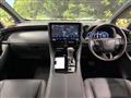 2025 Toyota Alphard G
