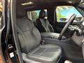 2025 Toyota Alphard G