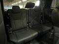 2025 Toyota Alphard G