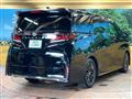 2026 Toyota Vellfire
