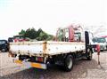 2010 Isuzu Elf Truck