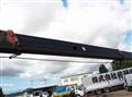 2010 Isuzu Elf Truck