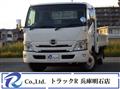 2020 Hino Dutro