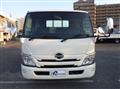 2020 Hino Dutro