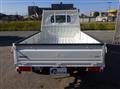 2018 Toyota Townace Truck