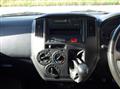 2018 Toyota Townace Truck