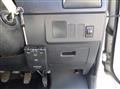 2018 Toyota Townace Truck