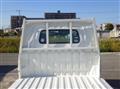 2018 Toyota Townace Truck