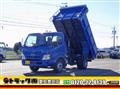 2022 Hino Dutro