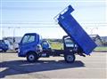 2022 Hino Dutro