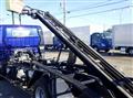 2021 Mitsubishi Fuso Canter