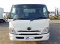 2020 Hino Dutro