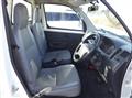 2019 Toyota Liteace Truck
