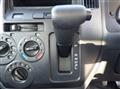 2019 Toyota Liteace Truck