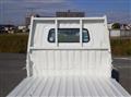 2019 Toyota Liteace Truck