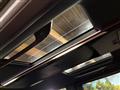 2024 Toyota Alphard G