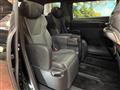 2024 Toyota Alphard G