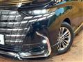 2024 Toyota Alphard G
