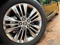 2024 Toyota Alphard G