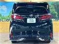 2024 Toyota Alphard G