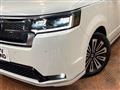 2023 Honda Step WGN