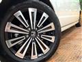 2023 Honda Step WGN