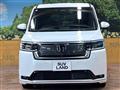 2023 Honda Step WGN
