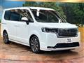 2023 Honda Step WGN