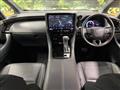2024 Toyota Alphard G