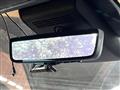 2024 Toyota Alphard G