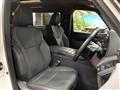 2024 Toyota Alphard G