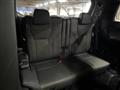2024 Toyota Alphard G
