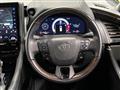 2024 Toyota Alphard G