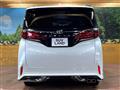2024 Toyota Alphard G