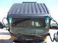 2006 Hino Ranger
