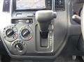 2017 Toyota Liteace Truck