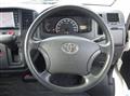 2017 Toyota Liteace Truck