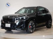 2024 BMW BMW Others