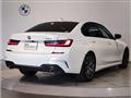 2019 BMW 3 Series