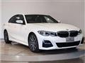 2019 BMW 3 Series