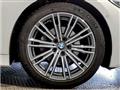 2019 BMW 3 Series