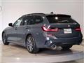 2020 BMW 3 Series