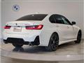 2023 BMW 3 Series