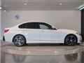 2023 BMW 3 Series