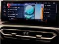 2023 BMW 3 Series