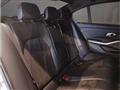 2023 BMW 3 Series