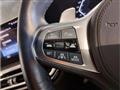2023 BMW 3 Series